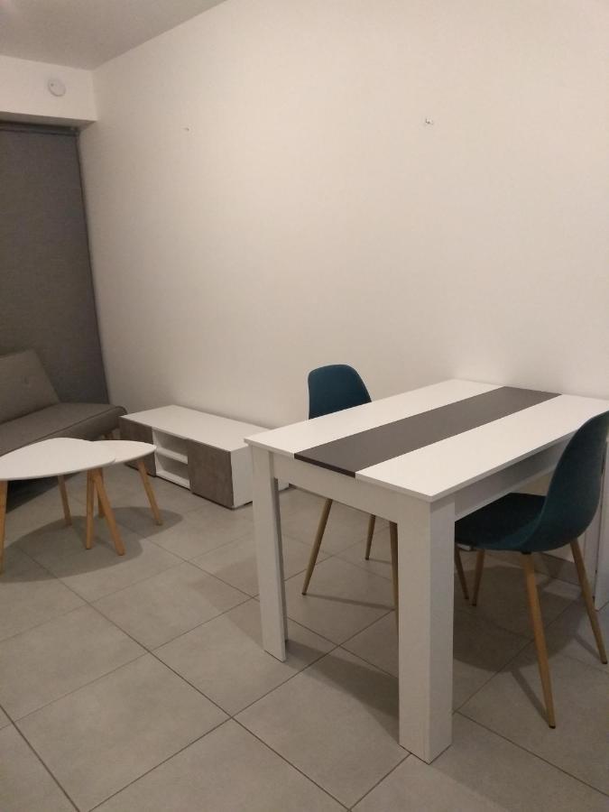 Studio De Charme A La Campagne Clayes Εξωτερικό φωτογραφία